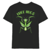 'Free Hugs' - Gottesanbeterin - Kids Premium Shirt