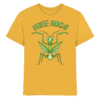 'Free Hugs' - Gottesanbeterin - Kids Premium Shirt