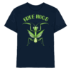 'Free Hugs' - Gottesanbeterin - Kids Premium Shirt