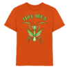 'Free Hugs' - Gottesanbeterin - Kids Premium Shirt