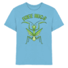 'Free Hugs' - Gottesanbeterin - Kids Premium Shirt