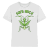 'Free Hugs' - Gottesanbeterin - Kids Premium Shirt