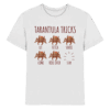 Tarantula Tricks - Sitz, Platz, bleib! - Kids Premium Shirt