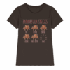 front-ladies-premium-shirt-brown-640-fe9a-1000x.png Tarantula Tricks - Sitz, Platz, bleib! - Ladies Premium Shirt
