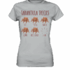 front-ladies-premium-shirt-c0c3c4-558x-1.png Tarantula Tricks - Sitz, Platz, bleib! - Ladies Premium Shirt