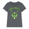 'Free Hugs' - Gottesanbeterin - Ladies Premium Shirt