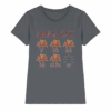 front-ladies-premium-shirt-dark-grey-640-fe9a-1000x.png Tarantula Tricks - Sitz, Platz, bleib! - Ladies Premium Shirt