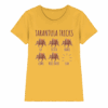 front-ladies-premium-shirt-gold-640-fe9a-1000x.png Tarantula Tricks - Sitz, Platz, bleib! - Ladies Premium Shirt