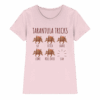 front-ladies-premium-shirt-orchid-pink-640-fe9a-1000x.png Tarantula Tricks - Sitz, Platz, bleib! - Ladies Premium Shirt