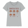 front-ladies-premium-shirt-pacific-grey-640-fe9a-1000x.png Tarantula Tricks - Sitz, Platz, bleib! - Ladies Premium Shirt