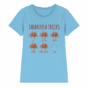 front-ladies-premium-shirt-sky-blue-640-fe9a-1000x.png Tarantula Tricks - Sitz, Platz, bleib! - Ladies Premium Shirt