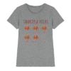 front-ladies-premium-shirt-sports-grey-meliert-640-fe9a-1000x.png Tarantula Tricks - Sitz, Platz, bleib! - Ladies Premium Shirt