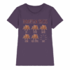 front-ladies-premium-shirt-urban-purple-640-fe9a-1000x.png Tarantula Tricks - Sitz, Platz, bleib! - Ladies Premium Shirt