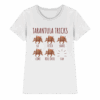 front-ladies-premium-shirt-white-640-fe9a-1000x.png Tarantula Tricks - Sitz, Platz, bleib! - Ladies Premium Shirt