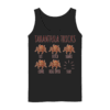 Tarantula Tricks - Sitz, Platz, bleib! - Ladies Tank-Top
