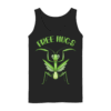 'Free Hugs' - Gottesanbeterin - Ladies Tank-Top