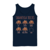 Tarantula Tricks - Sitz, Platz, bleib! - Ladies Tank-Top
