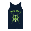 'Free Hugs' - Gottesanbeterin - Ladies Tank-Top