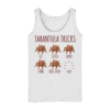 Tarantula Tricks - Sitz, Platz, bleib! - Ladies Tank-Top