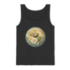 Liliths Colorful Garden Logo 'Yogi' - Tank-Top