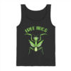 'Free Hugs' - Gottesanbeterin - Tank-Top Unisex/Herren
