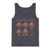 front-tank-top-charcoal-262-cea1-1000x.png Tarantula Tricks - Sitz, Platz, bleib! - Tank-Top