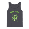 'Free Hugs' - Gottesanbeterin - Tank-Top Unisex/Herren