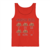 front-tank-top-red-262-cea1-1000x.png Tarantula Tricks - Sitz, Platz, bleib! - Tank-Top