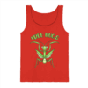 'Free Hugs' - Gottesanbeterin - Tank-Top Unisex/Herren