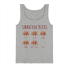 front-tank-top-sport-grey-meliert-262-cea1-1000x.png Tarantula Tricks - Sitz, Platz, bleib! - Tank-Top