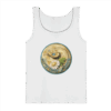 Liliths Colorful Garden Logo 'Yogi' - Tank-Top