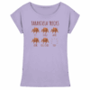 front-womens-extended-shoulder-t-shirt-lilac-199-cbe6-1000x.png Tarantula Tricks - Sitz, Platz, bleib! - Womens Extended Shoulder T-Shirt