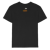 Mehr Erde! - Kids Premium Shirt