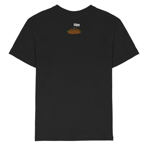 Mehr Erde! - Kids Premium Shirt