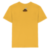 Mehr Erde! - Kids Premium Shirt