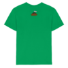 Mehr Erde! - Kids Premium Shirt