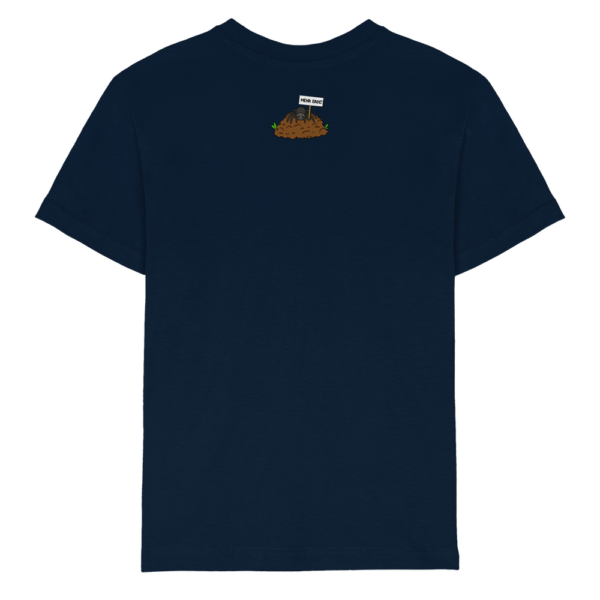 Mehr Erde! - Kids Premium Shirt