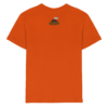 Mehr Erde! - Kids Premium Shirt