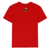 Mehr Erde! - Kids Premium Shirt