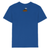 Mehr Erde! - Kids Premium Shirt