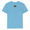 Mehr Erde! - Kids Premium Shirt