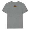 Mehr Erde! - Kids Premium Shirt