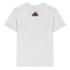 Mehr Erde! - Kids Premium Shirt