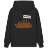 Mehr Erde! - Organic Zipper
