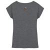 Mehr Erde! - Womens Extended Shoulder T-Shirt