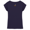 Mehr Erde! - Womens Extended Shoulder T-Shirt