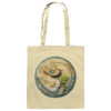 LCG Logo "Yogi" - Baumwolltasche