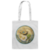 LCG Logo "Yogi" - Baumwolltasche
