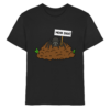 Mehr Erde! - Kids Premium Shirt