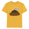 Mehr Erde! - Kids Premium Shirt